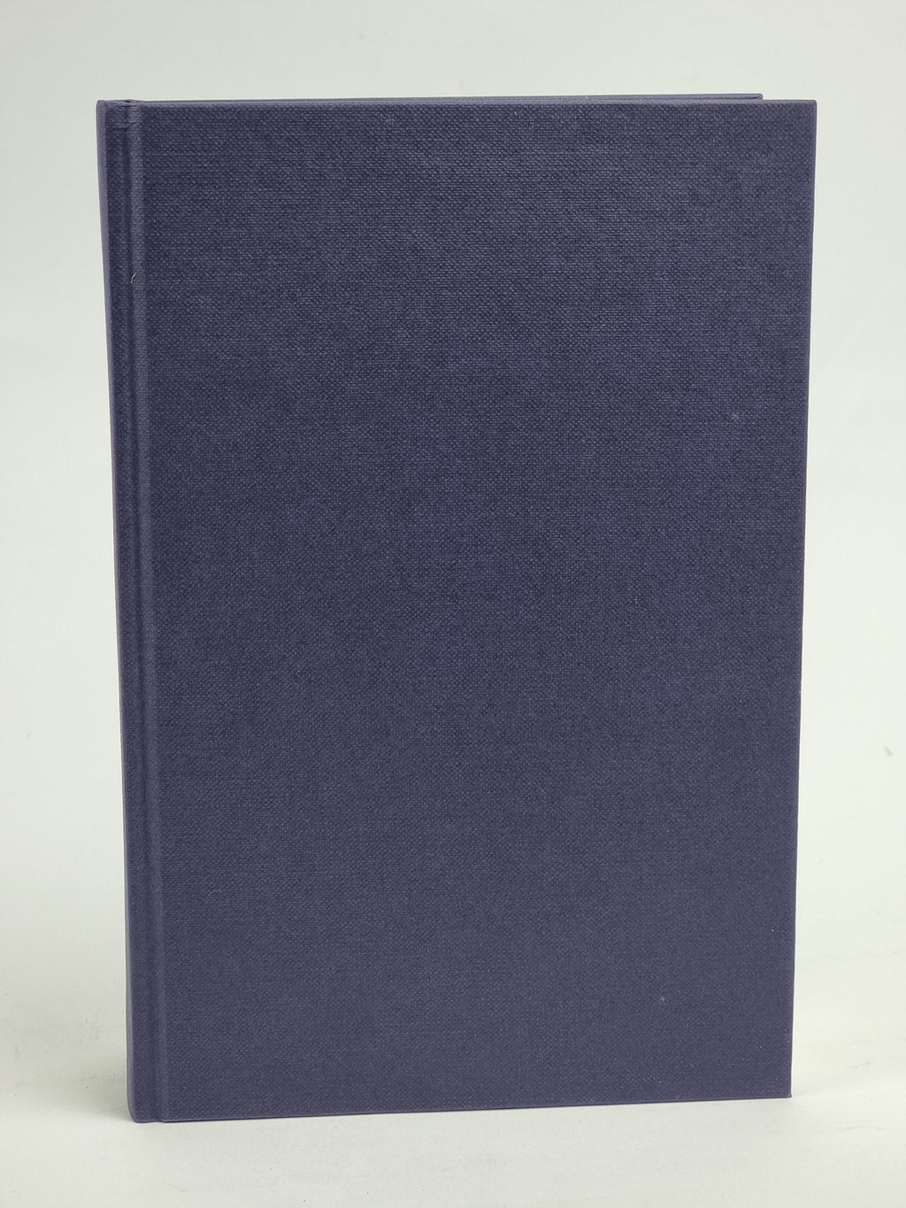 The Cambridge History of Early Medieval English Literature, Clare A. Lees