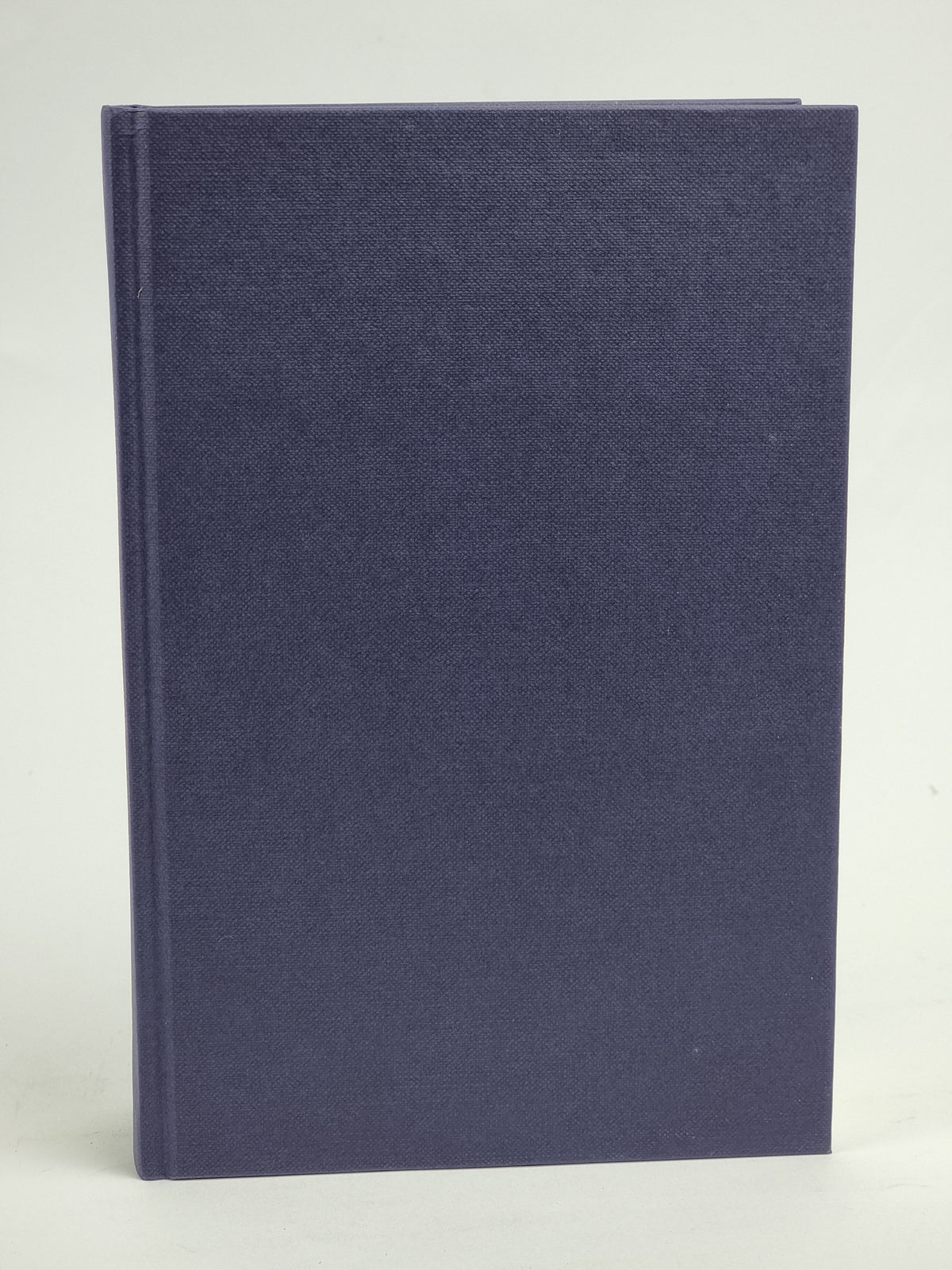 The Cambridge History of Early Medieval English Literature, Clare A. Lees