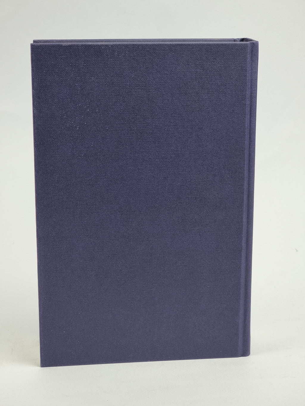 The Cambridge History of Early Medieval English Literature, Clare A. Lees