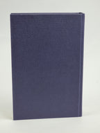 The Cambridge History of Early Medieval English Literature, Clare A. Lees