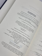 The Cambridge History of Early Medieval English Literature, Clare A. Lees