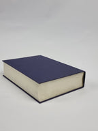 The Cambridge History of Early Medieval English Literature, Clare A. Lees