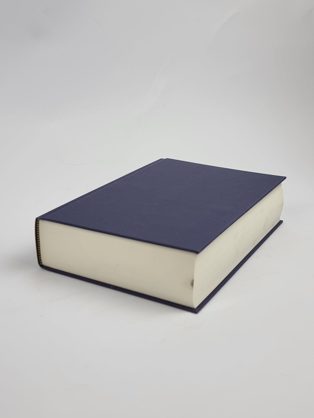 The Cambridge History of Early Medieval English Literature, Clare A. Lees