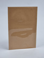 Dialogues Etc, George Barker — 1st Edition (Proof Copy)