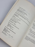 Perdition, Jim Allen — 1st Edition