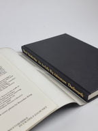 An Awfully Big Adventure, Beryl Bainbridge — 1st Edition