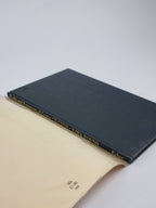 Drafts & Fragments of Cantos CX-CXVII, Ezra Pound — 1st Ed