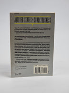 Altered States of Consciousness, Charles T. Tart — 3rd Edition
