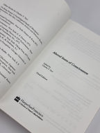 Altered States of Consciousness, Charles T. Tart — 3rd Edition