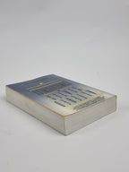Altered States of Consciousness, Charles T. Tart — 3rd Edition