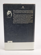 The Black Album, Hanif Kureishi — 1st Edition