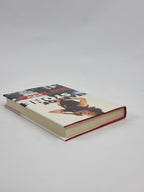 Heart of Stone: The Unauthorized Life of Mick Jagger, Laura Jackson