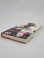 Heart of Stone: The Unauthorized Life of Mick Jagger, Laura Jackson