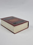 The Cambridge History of English Literature, 1660-1780, John Richetti