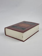 The Cambridge History of English Literature, 1660-1780, John Richetti