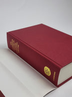 The Cambridge History of English Literature, 1660-1780, John Richetti