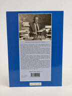 Practical Rook Endings, Victor Korchnoi — 1st Edition