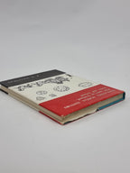 England's Postal History to 1840, R. M. Willcocks — 1st Edition
