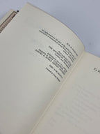 Jane Austen and Education, D. D. Devlin — 1st Edition