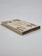 Jane Austen and Education, D. D. Devlin — 1st Edition