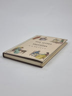 Jane Austen and Education, D. D. Devlin — 1st Edition