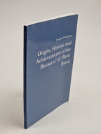Origin, History and Achievements of the Besses o' th' Barn Band