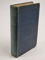 William Blake, Arthur Symons — 1st Edition
