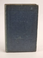 William Blake, Arthur Symons — 1st Edition