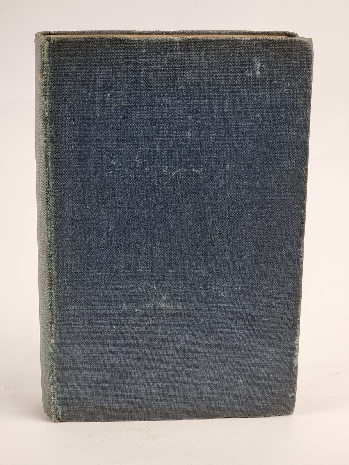 William Blake, Arthur Symons — 1st Edition