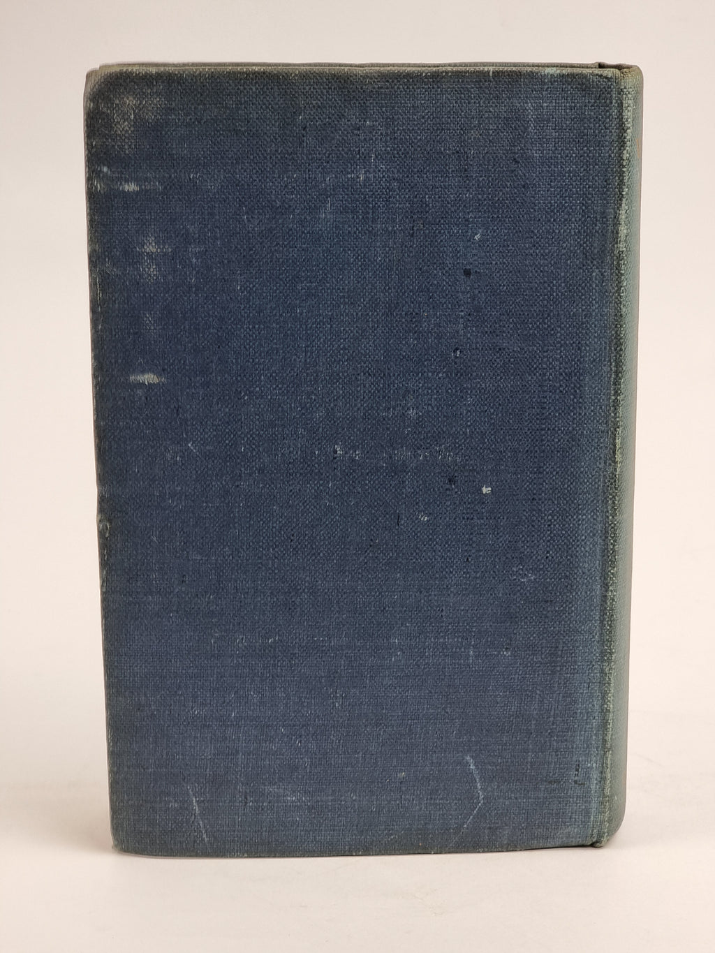 William Blake, Arthur Symons — 1st Edition