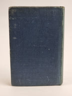 William Blake, Arthur Symons — 1st Edition