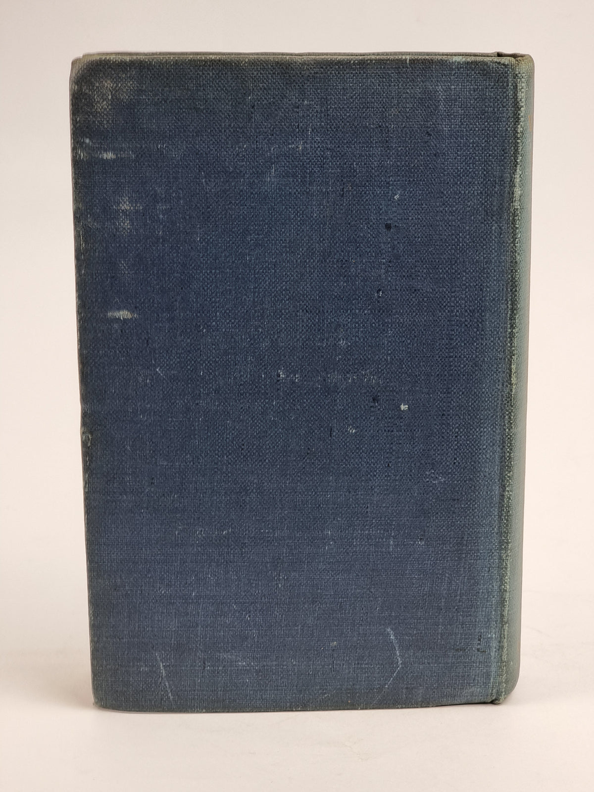 William Blake, Arthur Symons — 1st Edition
