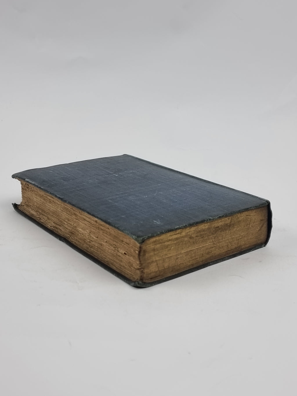 William Blake, Arthur Symons — 1st Edition