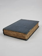 William Blake, Arthur Symons — 1st Edition