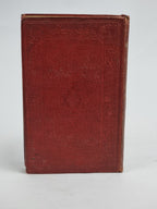 The Fine Arts in Italy in Their Religious Aspect... — 1st Edition