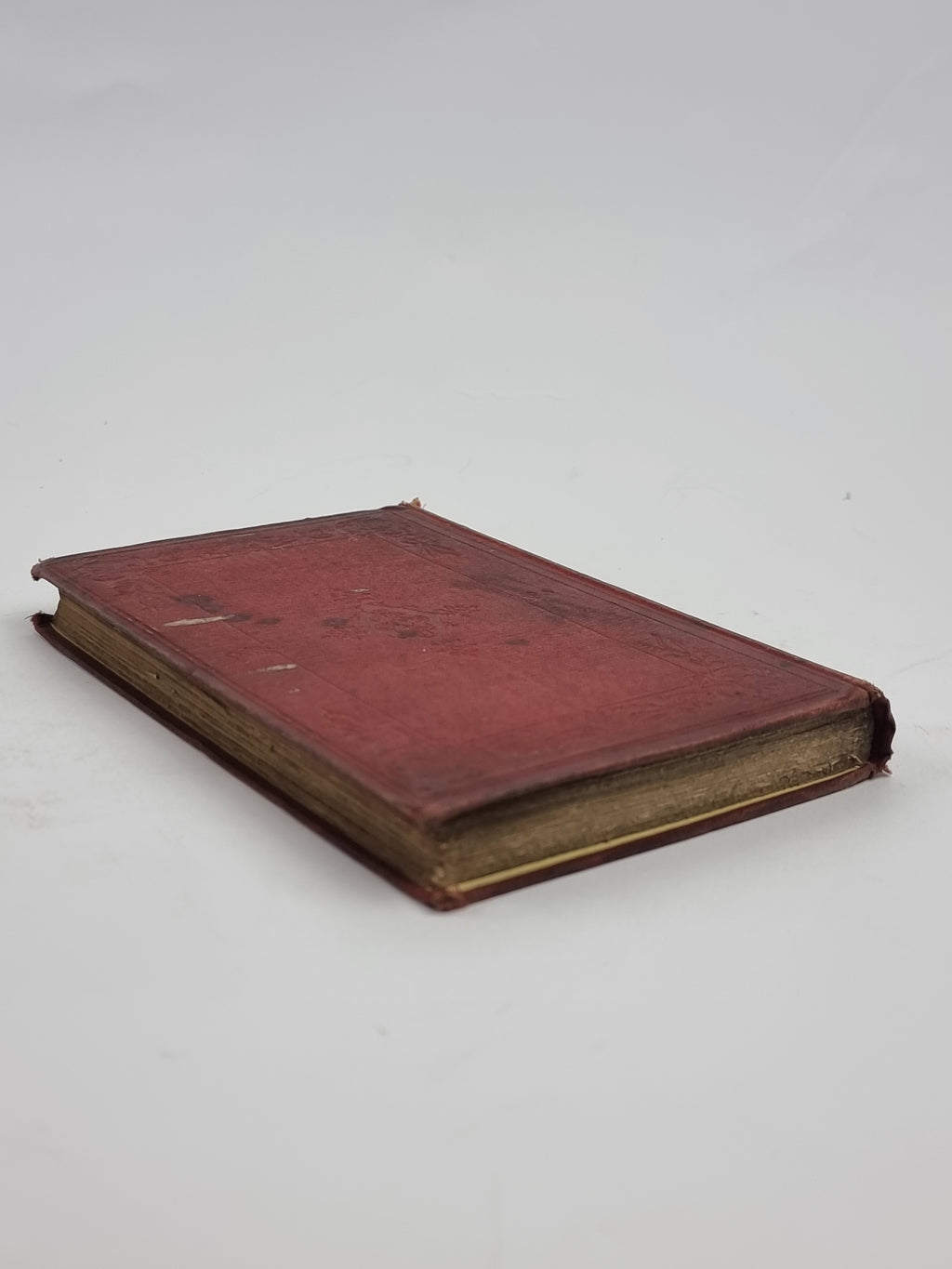 The Fine Arts in Italy in Their Religious Aspect... — 1st Edition