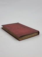 The Fine Arts in Italy in Their Religious Aspect... — 1st Edition