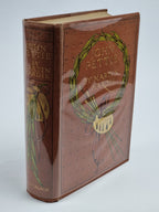 John Pettie, Martin Hardie — 1st Edition