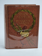 John Pettie, Martin Hardie — 1st Edition