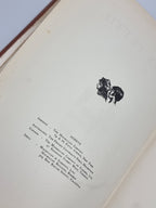 John Pettie, Martin Hardie — 1st Edition