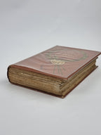 John Pettie, Martin Hardie — 1st Edition