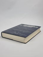 The Design of the Aeroplane, Darrol Stinton — 1st Edition