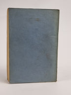Plum Pie, P.G. Wodehouse — 1st Edition (Uncorrected Proof)