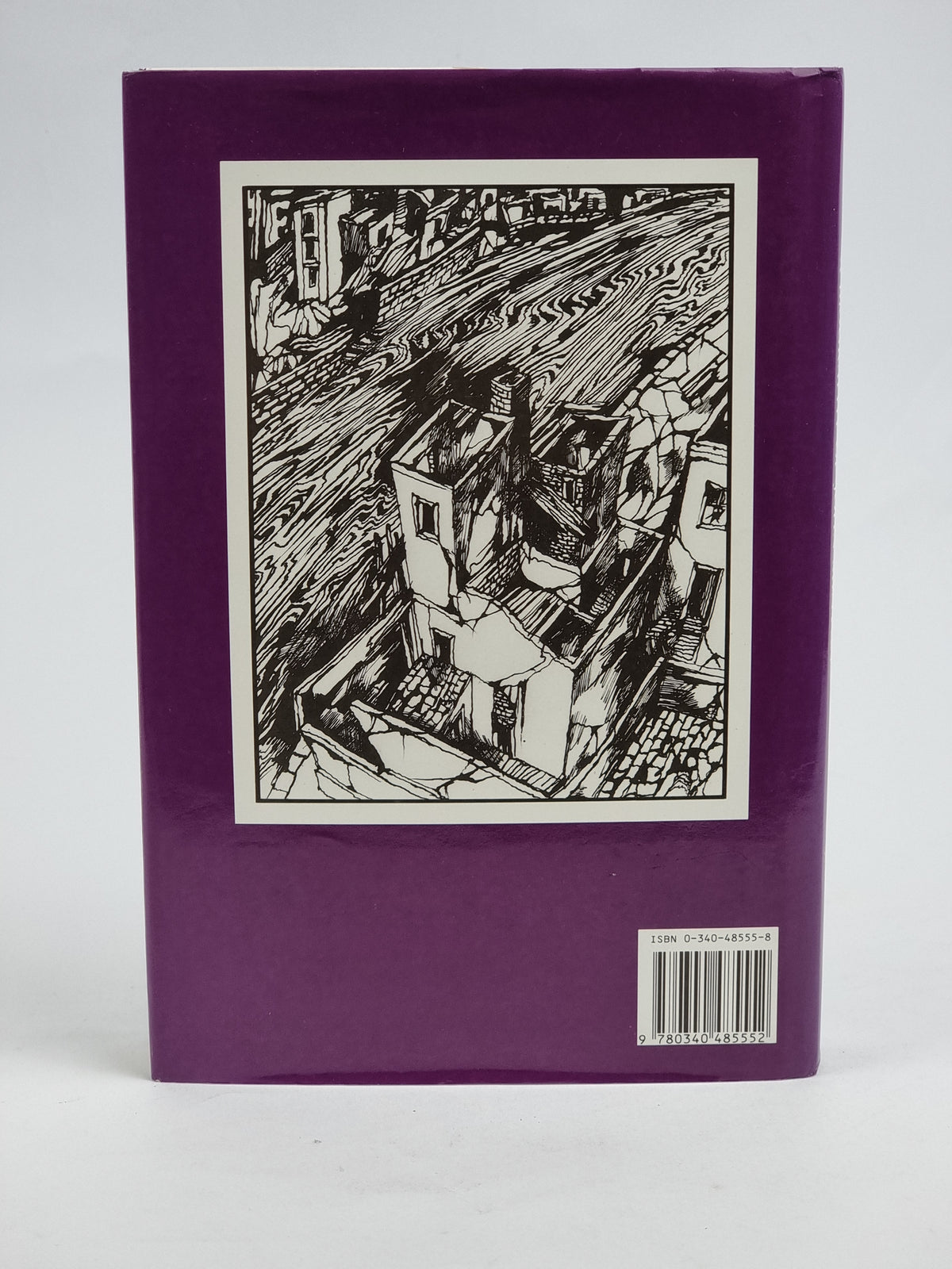 Dance till the Stars Come Down, Frances Spalding — 1st Edition