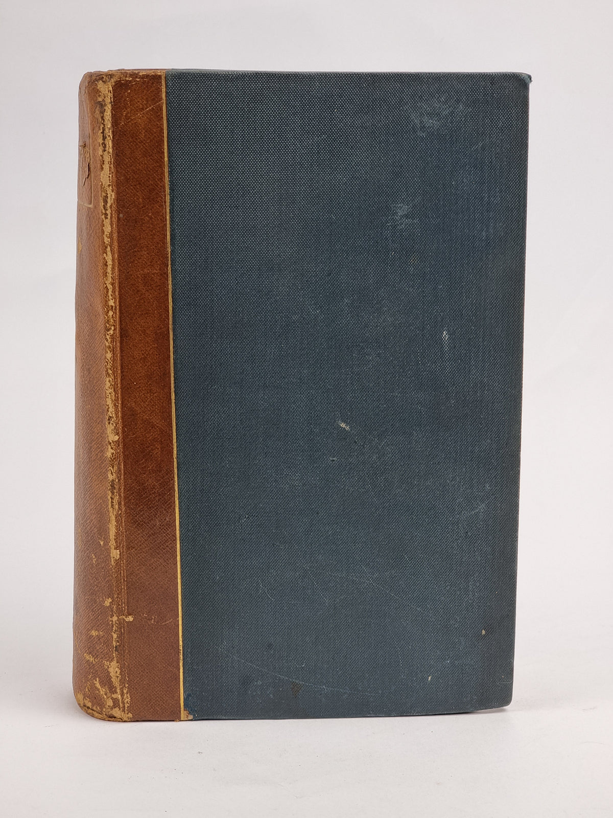 Monumenta Juridica: The Black Book of the Admiralty — 1st Edition
