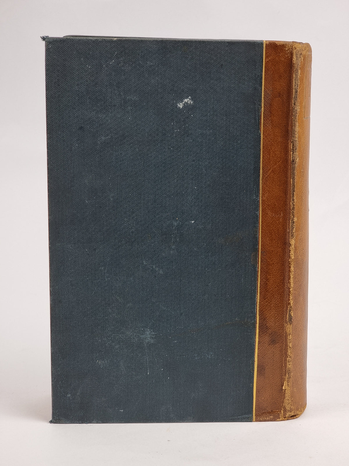 Monumenta Juridica: The Black Book of the Admiralty — 1st Edition