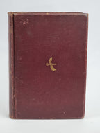 Practical Tunnelling, Frederick Walter Simms — 4th Edition