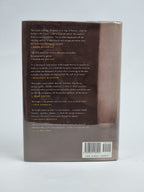 Word Virus: The William S. Burroughs Reader, William S. Burroughs