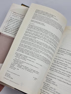 Word Virus: The William S. Burroughs Reader, William S. Burroughs