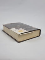 Word Virus: The William S. Burroughs Reader, William S. Burroughs
